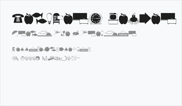 Teachers Helper JL Business Card