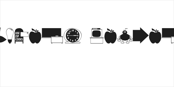 Teachers Helper JL Logo