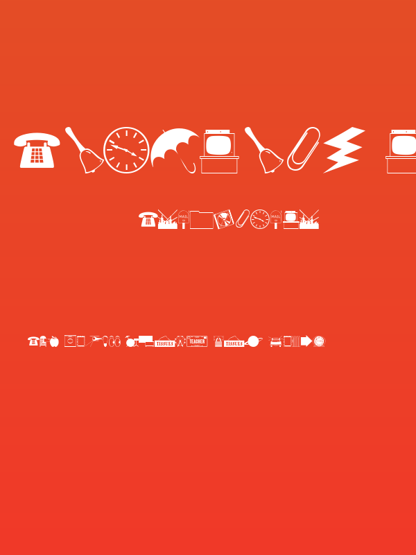 Teachers Helper JL Poster