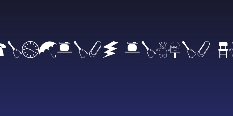 Teachers Helper JL Social Header