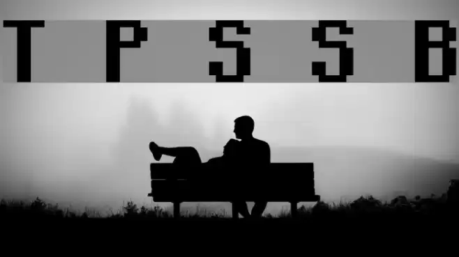 Teachers Pet Sans Serif Bold Font examples