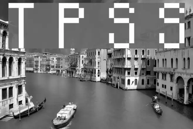Teachers Pet Sans Serif Шрифта examples