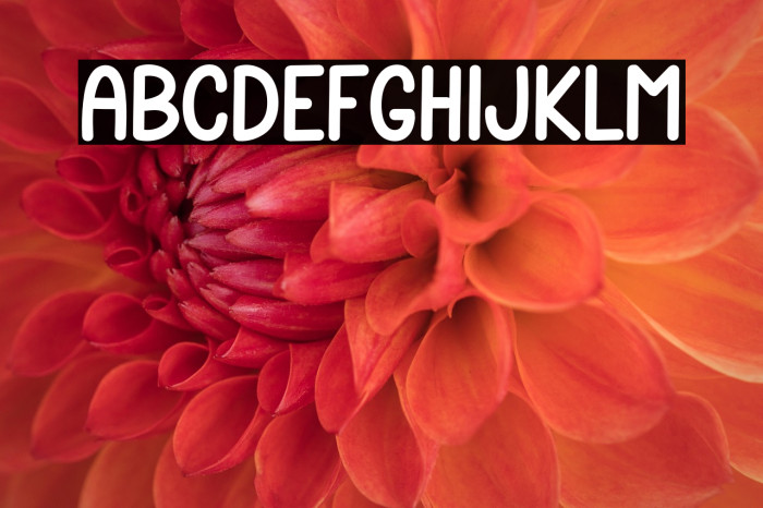 Teachers Students Example 1