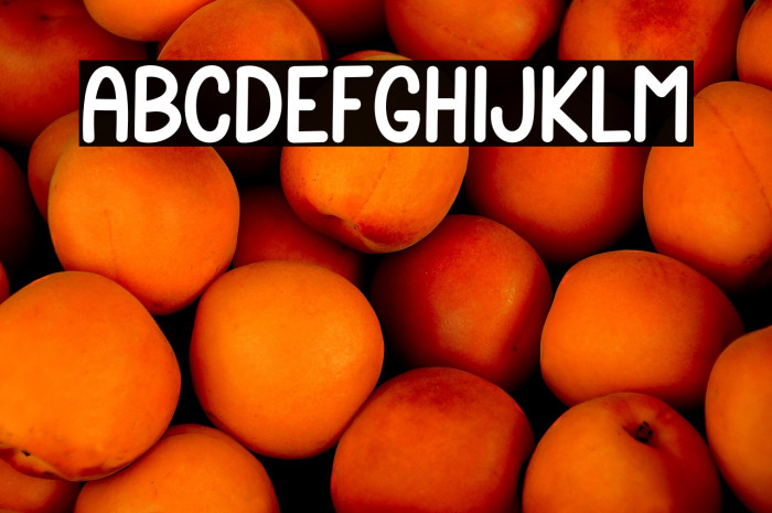 Teachers Students Example 3