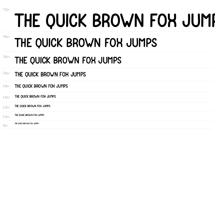 Teachers Students Waterfall