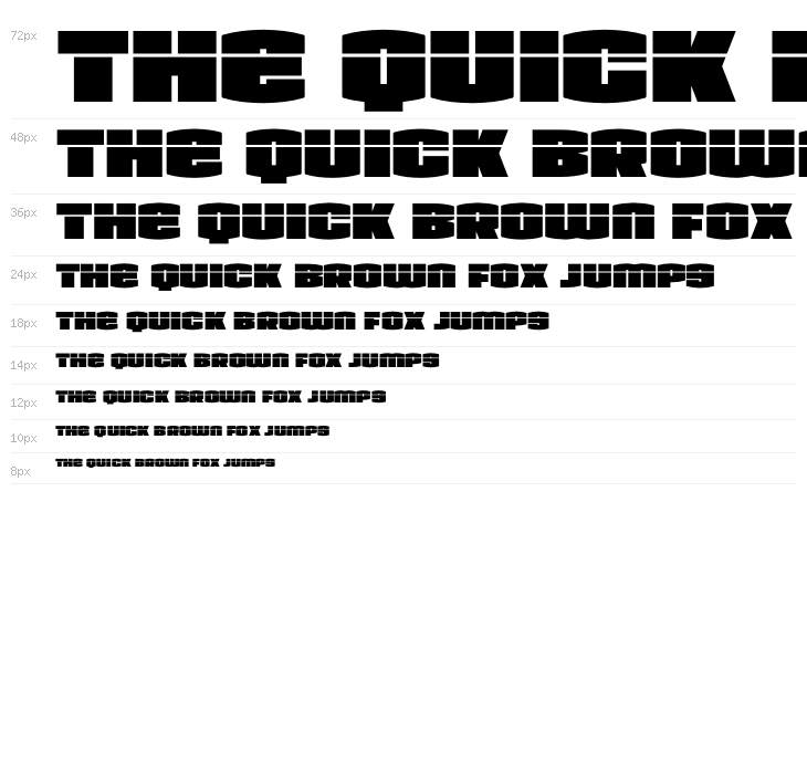 Team Galaxy Laser Waterfall