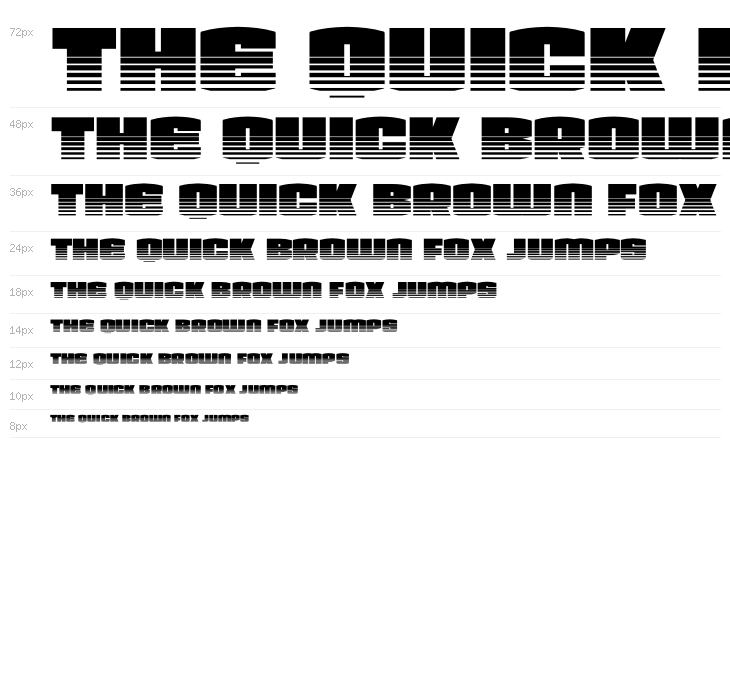 Team Galaxy Twotone Waterfall