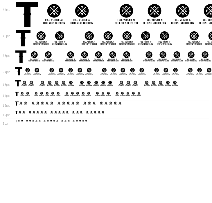 Team Jersey 97 Waterfall