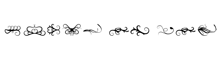 Tears Of Joy Font
