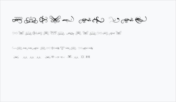 Tears Of Joy Business Card