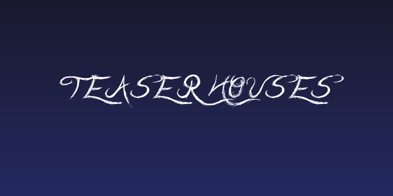 Teaser Houses Social Header