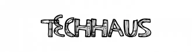 TechHaus 