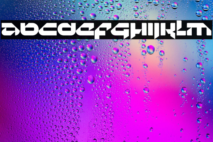 Techla Personal Used Example 1