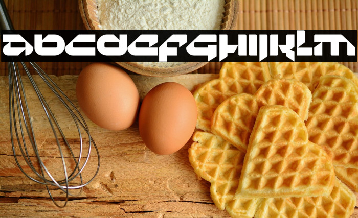 Techla Personal Used Example 3