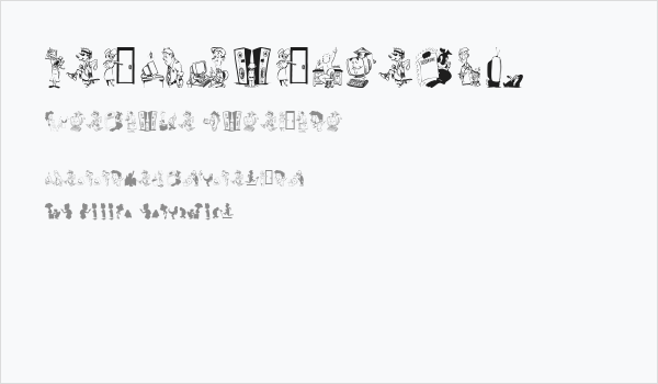 TechnicFreaks Business Card