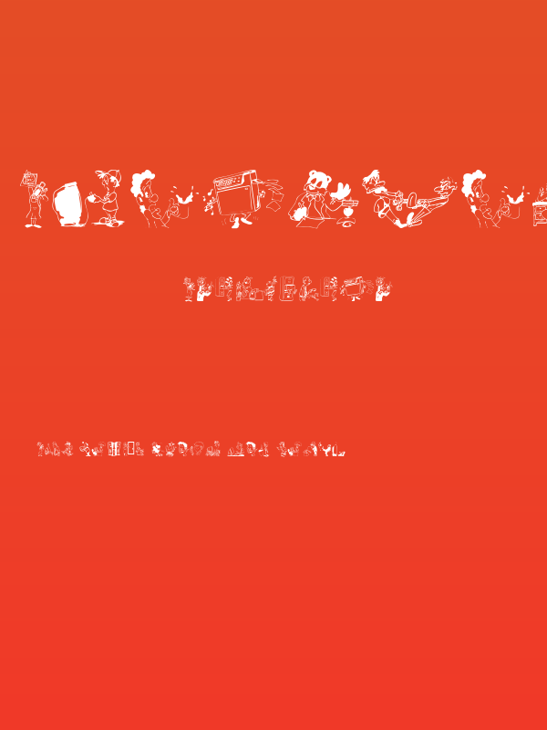 TechnicFreaks Poster