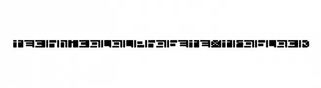TechnicalAlphabetExtraBlack  تنزيل الخطوط