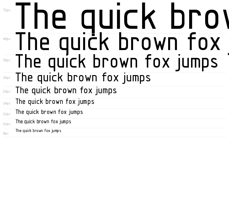 TechnicznaPomoc Waterfall