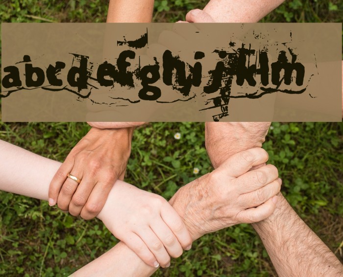 TechnineNA Example 1