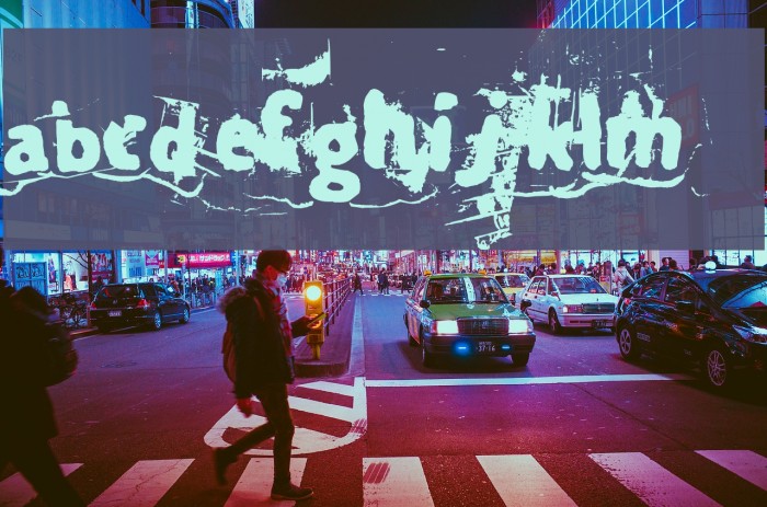 TechnineNA Example 2