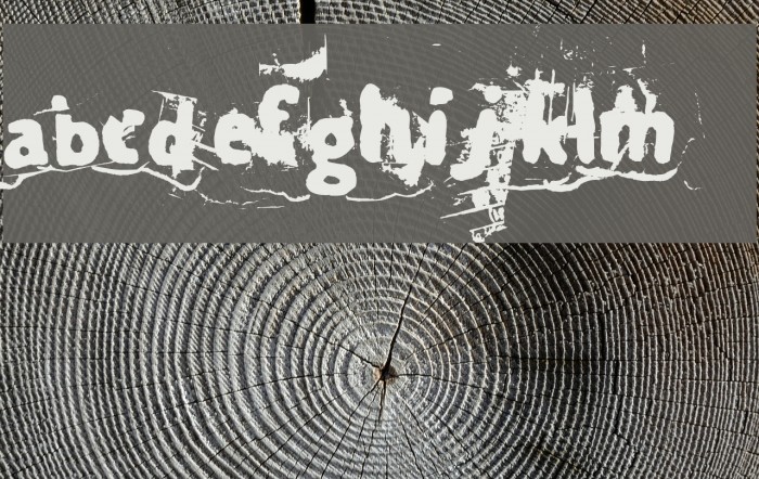 TechnineNA Example 3