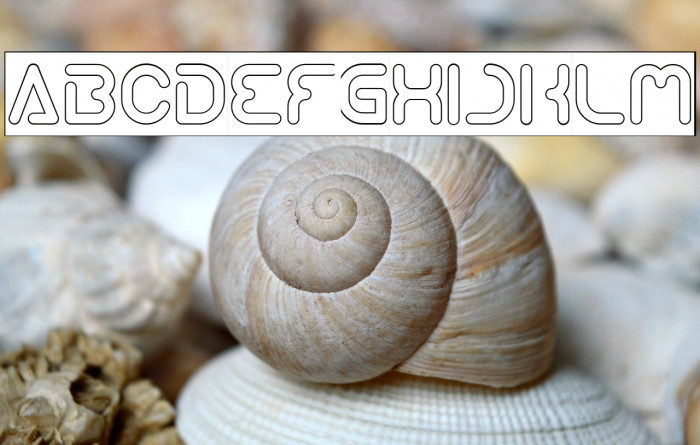 Techno Various-Hollow-Inverse Example 1