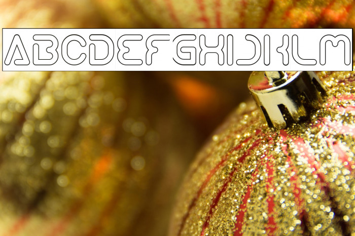 Techno Various-Hollow-Inverse Example 2