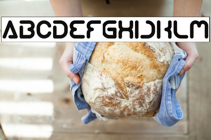 Techno Various-Inverse Example 2