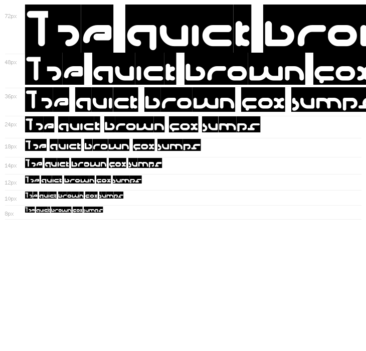 Techno Various-Inverse Waterfall