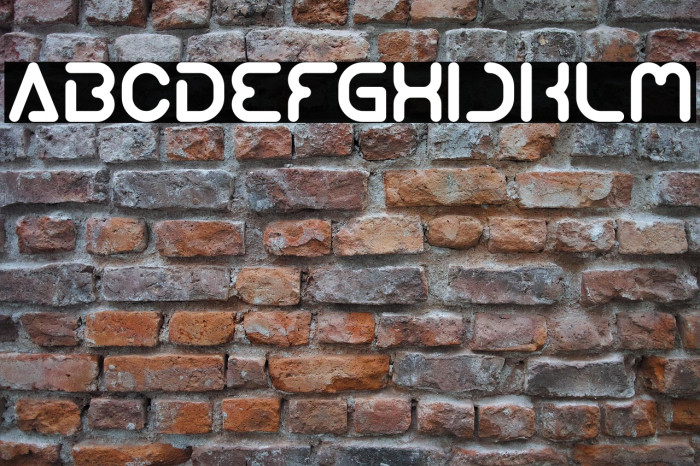 Techno Various-Light Example 2