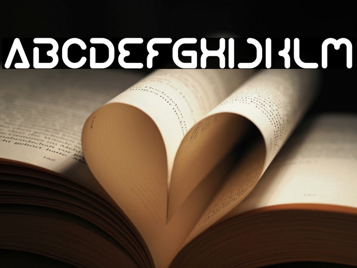 Techno Various-Light Example 3