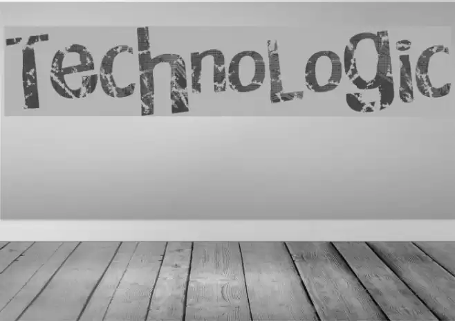 TechnoLogic Fuentes examples