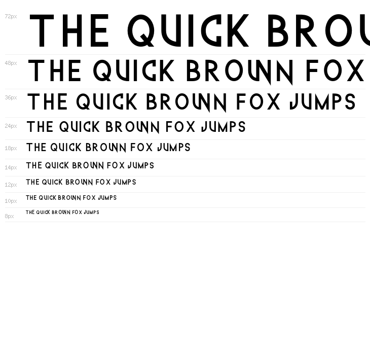 TechnoWanker Waterfall