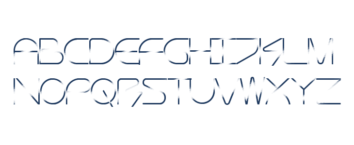 Technocracy Lowercase