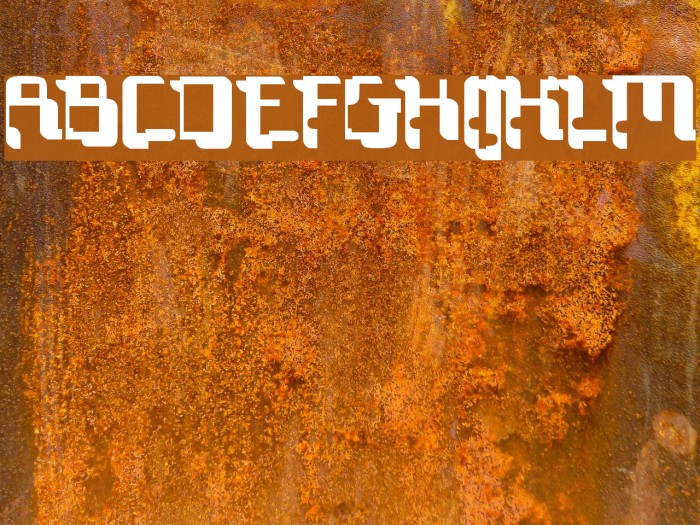 Technocrat Example 1