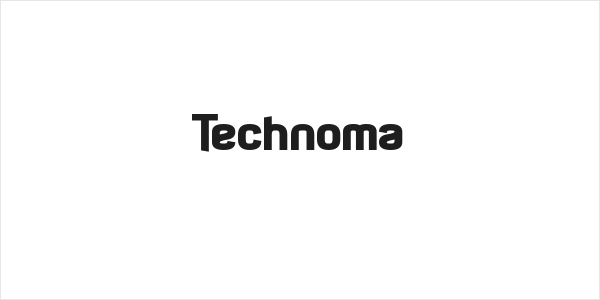 Technoma Logo