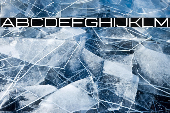 Technovier Example 1