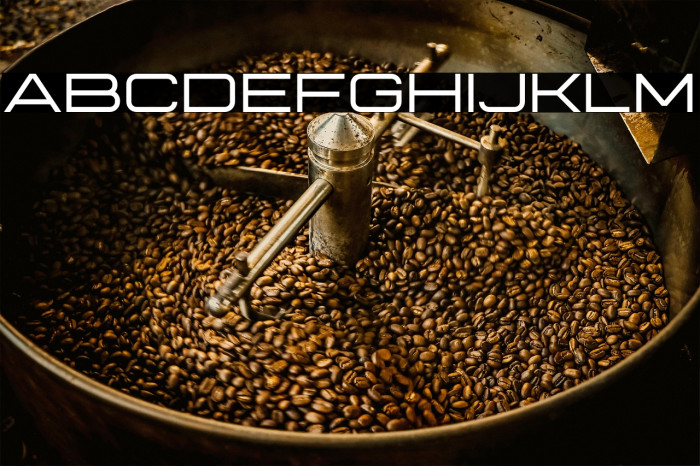 Technovier Example 2