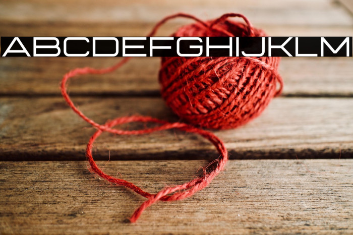 Technovier Example 3