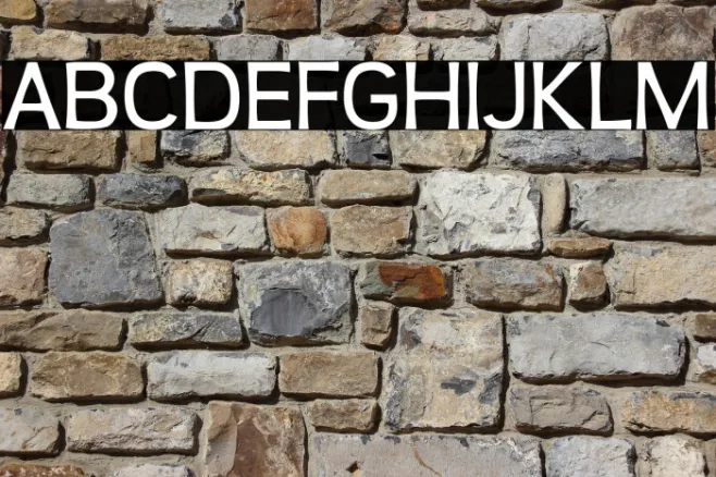 Teen-Regular Example 2