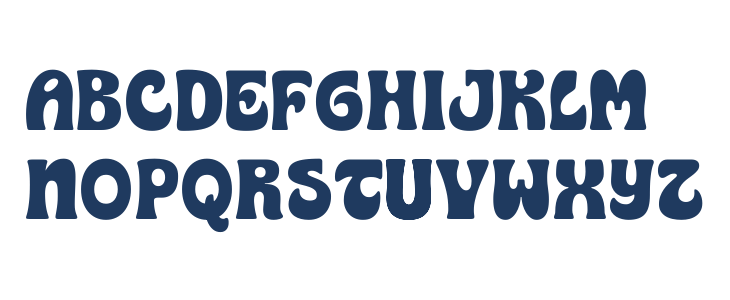 Teenage Delight Demo Lowercase