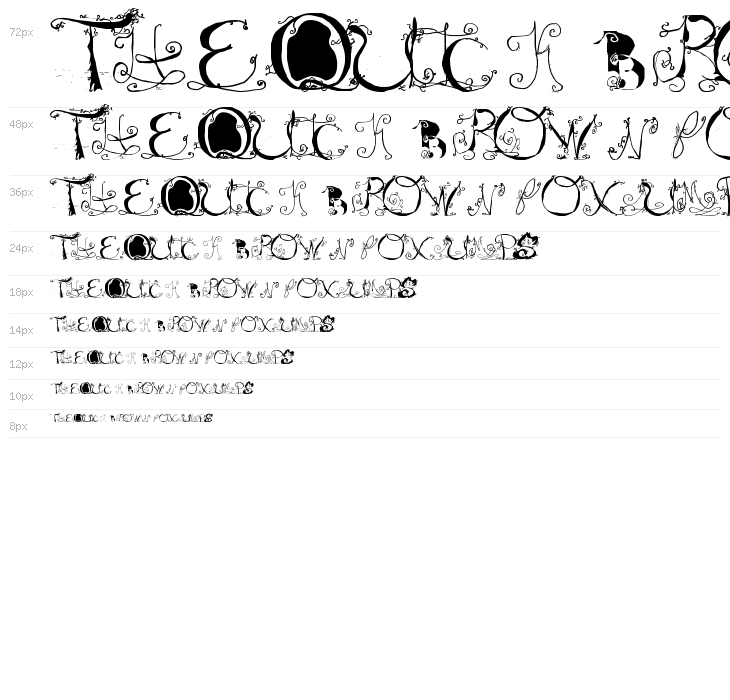 Teenage Fantasy Romance Novel Waterfall