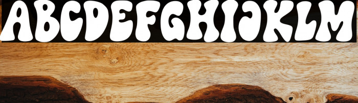 Teenage Madness Example 2