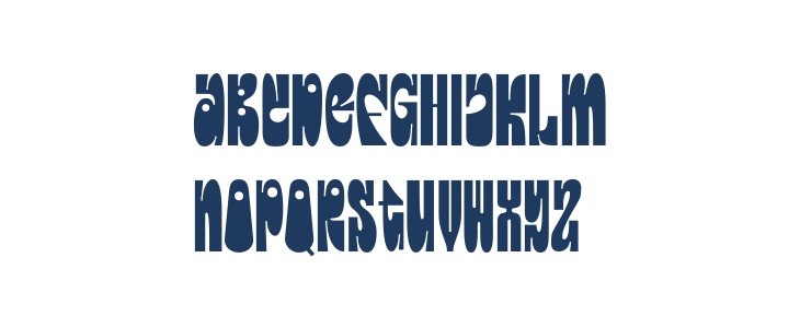 Teenage Wanker Demo Uppercase