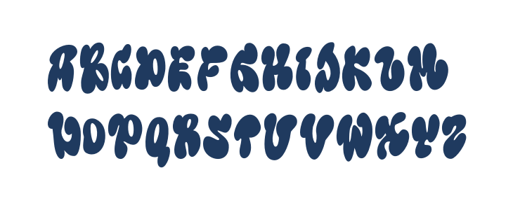 TeenageDecay-Demo Uppercase