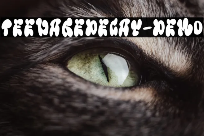 TeenageDecay-Demo Example 2