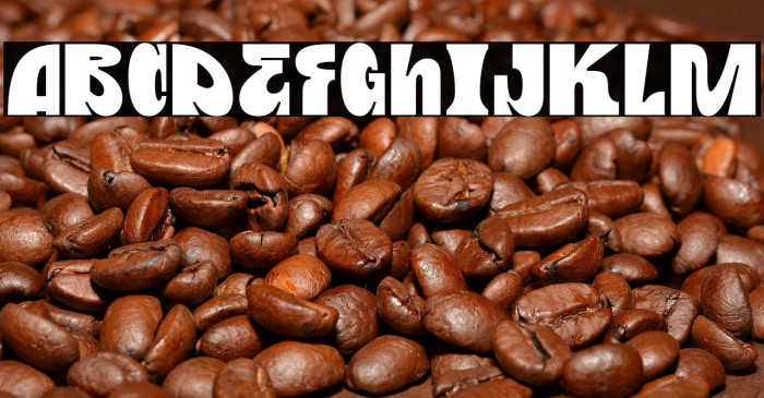 TeenageReplica Example 1