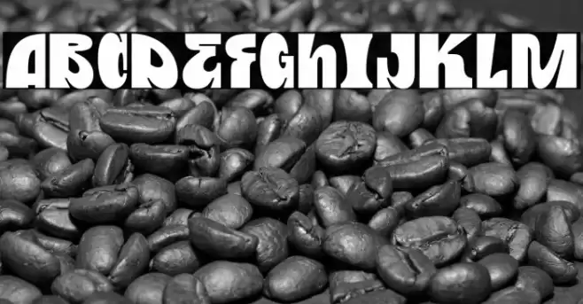 TeenageReplica خط examples