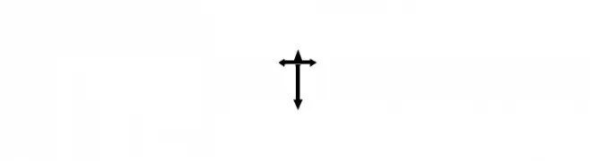 Teer  تنزيل الخطوط