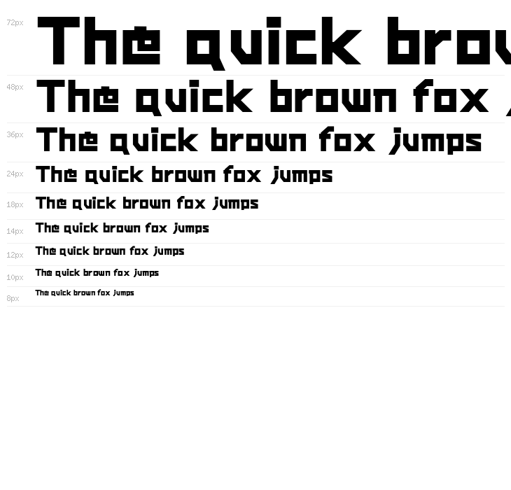 Teitokuson Bold Waterfall